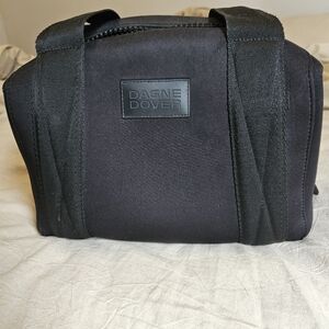 Dagne Dover Landon Carryall